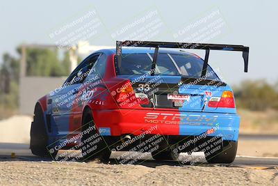 media/Oct-28-2023-Nasa (CVR) (Sat) [[914d9176e3]]/Race Group C/Race 1 Set 3/